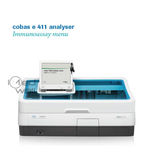 Cobas e411. Roche cobas® e411. анализатор кобас е 411. cobas 6000 анализатор.